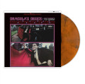 LPGhouls / Dracula's Deuce / Coloured / Vinyl