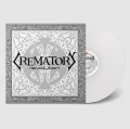 LPCrematory / Revolution / Coloured / Vinyl