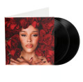 2LPDoja Cat / Vie / Vinyl / 2LP
