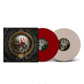 2LPFive Finger Death Punch / Best Of Volume 2 / Blood & Bone / Vinyl