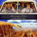 LPHorke sle / St.Mary Huana Ganja / Vinyl
