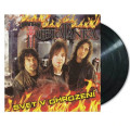 LPTublatanka / Svet v ohrozen / 15th Anniversary Remaster / Vinyl