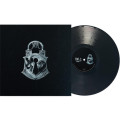 LPLord Of The Lost / OPVS Noir Vol.2 / Vinyl