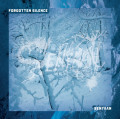2CDForgotten Silence / Senyaan / Remastered 2025 / 2CD