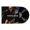 2LPZevon Warren / Learning To Flinch / Rocktober 2025 / Vinyl / 2LP