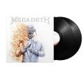 2LPMegadeth / Megadeth / Vinyl / 2LP