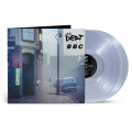 LPBeat / Beat At The BBC / RSD 2025 / Clear / Vinyl