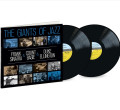 2LPSinatra Frank / Giants Of Jazz / Vinyl / 2LP