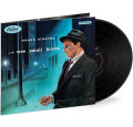 LPSinatra Frank / In The Wee Small Hours / Vinyl