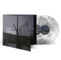 2LPLifelover / Konkurs / Clear Black Smoke / Vinyl / 2LP