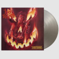 LPFastway / Trick Or Treat / OST / Coloured / Vinyl