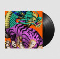 CDTrivium / Struck Dead / Vinyl