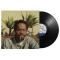 LPSweatshirt Earl / Live Laugh Love / Vinyl