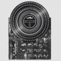 LPGallagher Liam / As You Were / Limited / Zoetrope / Vinyl
