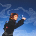CDCavetown / Running With Scissors