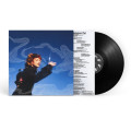 LPCavetown / Running With Scissors / Vinyl