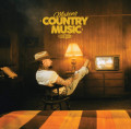 CDMarpo / Making Country Music Cool Again