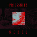 LPPriessnitz / Nebel / Vinyl