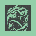 CDMol / Dreamcrush