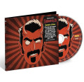 CDZappa Frank / Halloween '78