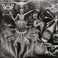2CDMaster's Hammer / Live Occult Rituals / 2CD