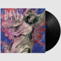 LPCRANES / Wings Of Joy / Vinyl