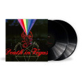 2LPDeath In Vegas / Scorpio Rising / Vinyl / 2LP
