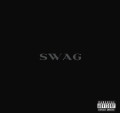 CDBieber Justin / Swag