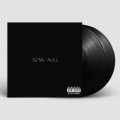 2LPBieber Justin / Swag / Vinyl / 2LP