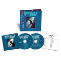 2CDThin Lizzy / Life-Live / SHM-CD / 2CD