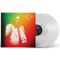 2LPYoung Neil / Tonight's The Night / Anniversary / Clear / Vinyl / 2LP