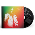 CDYoung Neil / Tonight's The Night / Anniversary / Deluxe Edition
