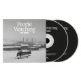 2CDFender Sam / People Watching / Deluxe / 2CD