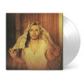 LPFujii Kaze / Prema / Coloured / Vinyl