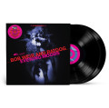 2LPWeir Bob & RatDog / Evening Moods / RSD 2025 / Vinyl / 2LP