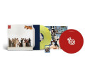 LPTwice / TEN:The Story Goes On / Spark Ver. / Coloured / Vinyl