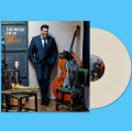 LPHadley Tony / The Mood I'm In / Cream / Vinyl