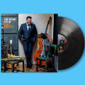 LPHadley Tony / The Mood I'm In / Vinyl