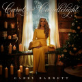 CDBarrett Gabby / Carols And Candlelight