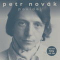 2LPNovák Petr / Povídej / Největší hity 60.let / Vinyl / 2LP