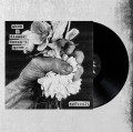 LPSoftcult / When A Flower Dosen't Grow / Vinyl