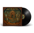 LPMyrath / Wilderness Of Mirrors / Vinyl