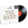 LPBand / Best of the Band / Vinyl