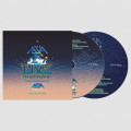 CD/DVDAsia / Live In England / CD+DVD