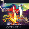 2LPSnakes / Once Bitten / Vinyl / 2LP