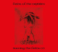 2CDFields Of The Nephilim / Burning The Fields / Digipack / 2CD