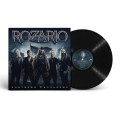 LPRozario / Northern Crusaders / Vinyl