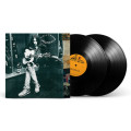 2LPYoung Neil / Greatest Hits / Vinyl / 2LP