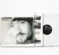 2LPGentleman / Confidence / White / Vinyl / 2LP