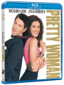 Blu-RayBlu-ray film /  Pretty Woman / Blu-Ray